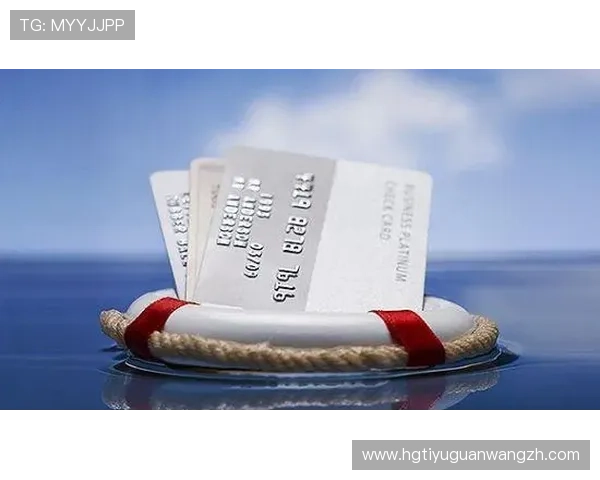 皇冠体育网站的安全保障措施，确保每一位用户的资金与个人信息安全