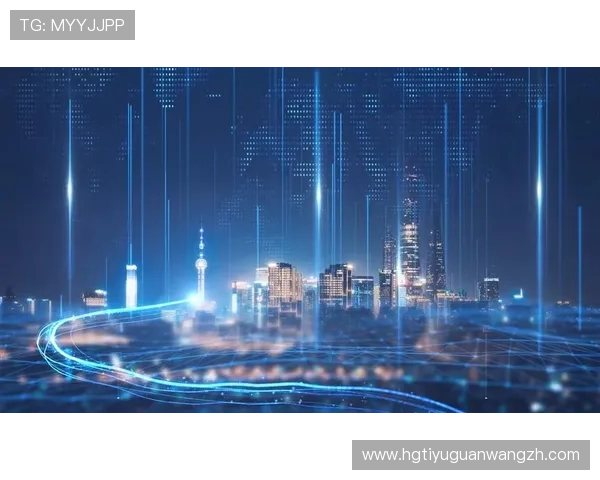 皇冠体育线上手机版优惠多多,丰富的赛事选择和专业的客户服务保障用户体验 皇冠体育线上手机版优惠多多,丰富的赛事选择和专业的客户服务保障用户体验