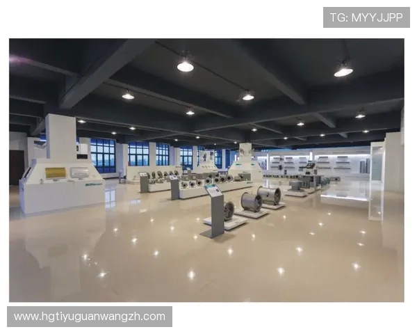 皇冠入口多渠道登录方式，满足不同玩家的多样化需求