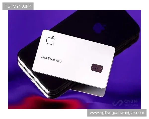 皇冠博彩客户端支持多种支付方式，快速存取款保障资金安全