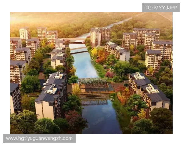 皇冠国际站：皇冠国际站促销活动与优惠信息最新动态