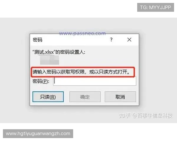 皇冠在线登录账号密码忘记怎么办，详细步骤帮你快速找回登录权限