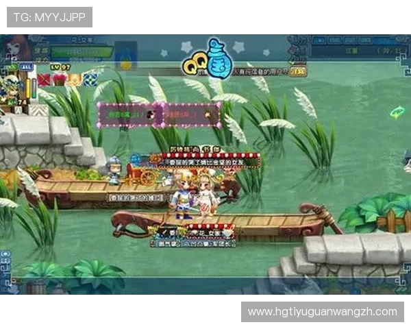 皇冠娱乐官网多重防作弊系统，确保游戏公平公正，为玩家营造安全可靠的游戏环境