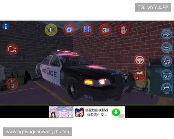 皇冠官方入口安全保障措施，确保每一次游戏体验都安全可靠