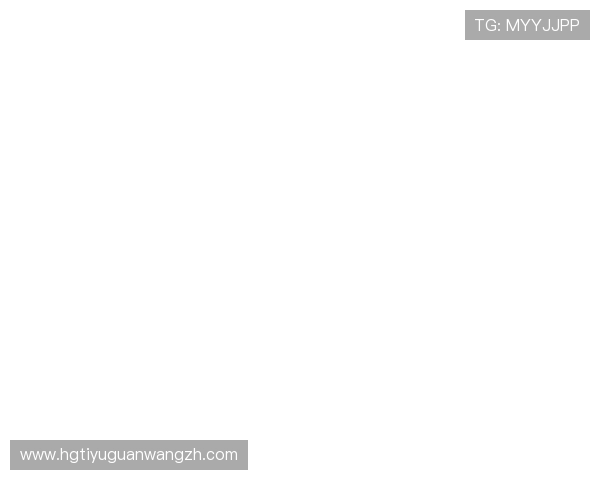 皇冠官方app平台为用户提供专业的客服支持和全面的技术保障