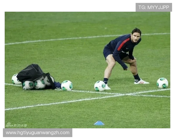 皇冠官网网页版登录入口最新入口地址，确保用户顺利进入官网进行账户登录