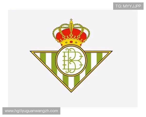 皇冠开号的历史演变及未来发展趋势预测