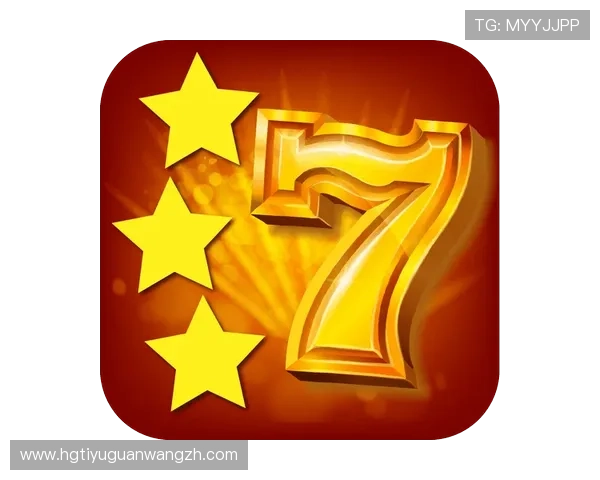 皇冠新版app更新日志解析新版本带来的主要变化与优化内容