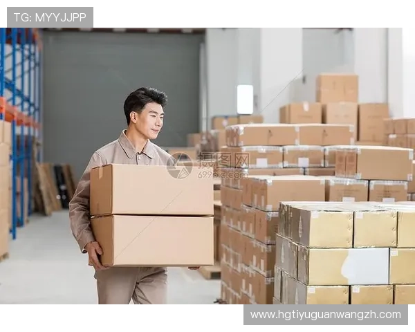 皇冠新体育app官网最新版本下载指南帮助用户轻松安装体验优质体育服务 皇冠新体育app官网最新版本下载指南帮助用户轻松安装体验优质体育服务