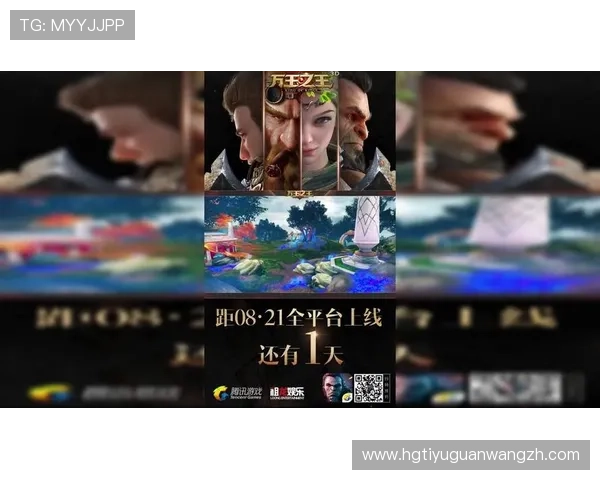 皇冠官网平台提供的优惠活动与充值福利详细攻略解析