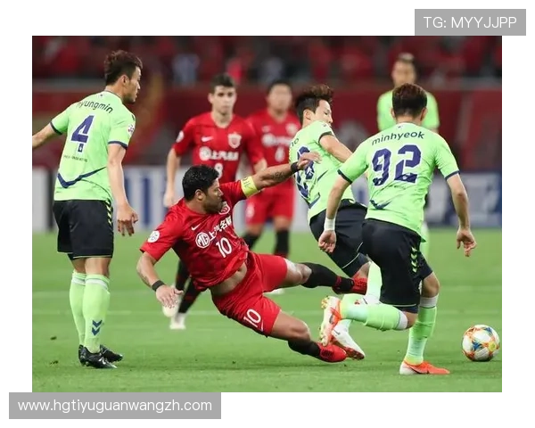 皇冠比分网整合全球足球赛事信息,提供实时比分、赛程安排和比赛结果一站式服务 皇冠比分网整合全球足球赛事信息,提供实时比分、赛程安排和比赛结果一站式服务