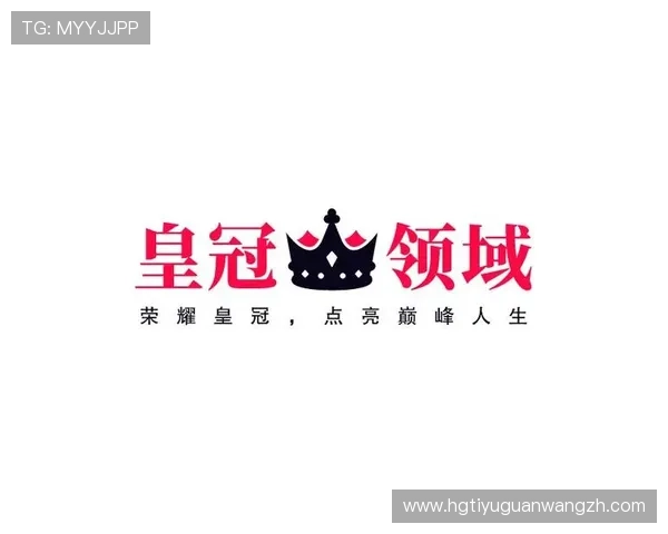 皇冠注册的优势与注意事项，打造企业品牌的第一步