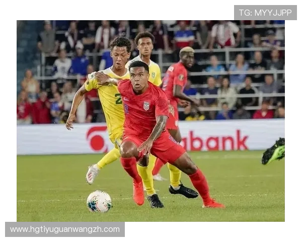 皇冠电竞足球比赛官网会员专属福利,丰富奖励和独家内容等你来发现 皇冠电竞足球比赛官网会员专属福利,丰富奖励和独家内容等你来发现