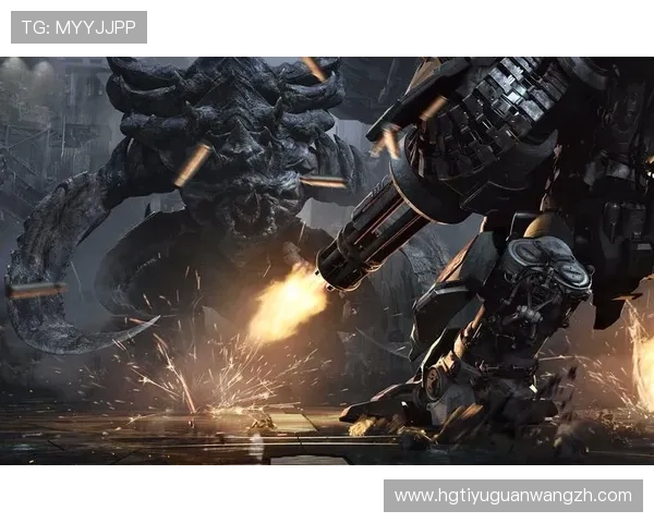 皇冠电子娱乐技术领先，确保每一次游戏都公平公正，保障玩家权益