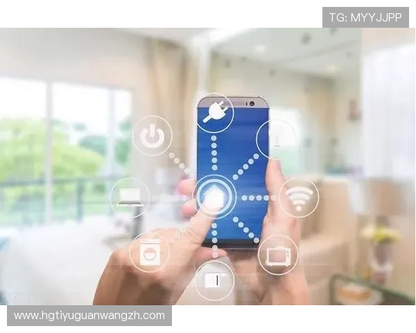 皇冠登陆登录流程简化，提升用户体验感受