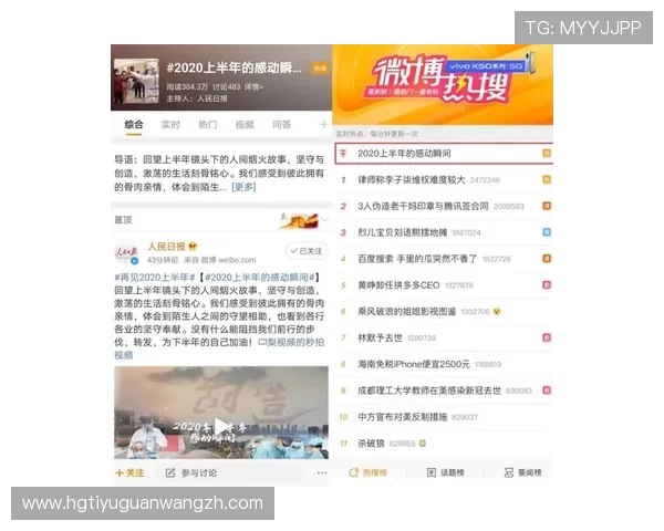 皇冠线上官方入口用户评价，真实体验分享助你选择放心平台