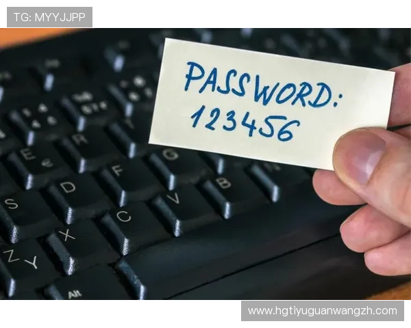 皇冠真人版会员注册后如何进行账户管理与安全设置