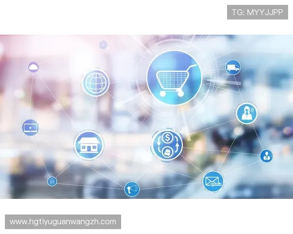 皇冠直营官方网官方平台介绍,选择正规渠道保障您的权益 皇冠直营官方网官方平台介绍,选择正规渠道保障您的权益