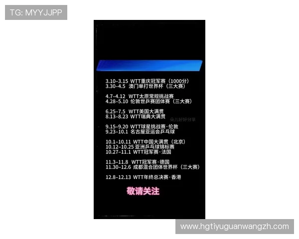 了解2026澳门赛马比赛的完整日期和赛程安排的重要信息