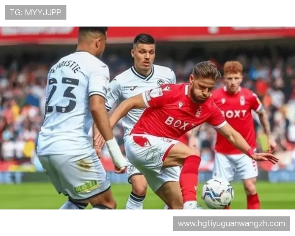 体育皇冠app下载官网最新版下载,提供多种体育赛事资讯与直播服务