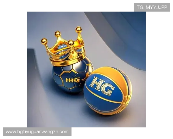 一站式正版皇冠足球信用盘开户服务,为足球爱好者提供便捷解决方案 一站式正版皇冠足球信用盘开户服务,为足球爱好者提供便捷解决方案