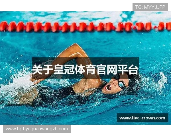 加入皇冠277体育享受丰富的优惠活动和持续不断的惊喜奖励