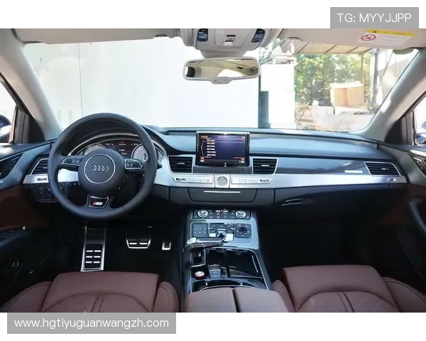 如何安全稳定进行皇冠网页版登录，专家为您详细解析