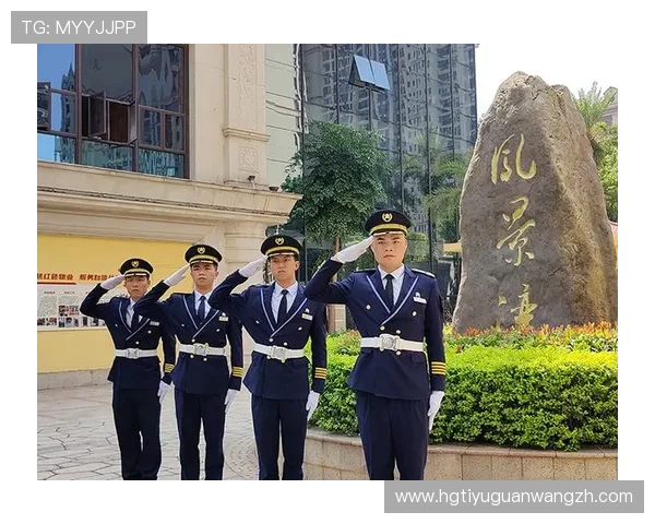 新壕天地官网打造最专业的豪华物业服务平台，让您的投资更加安心与放心
