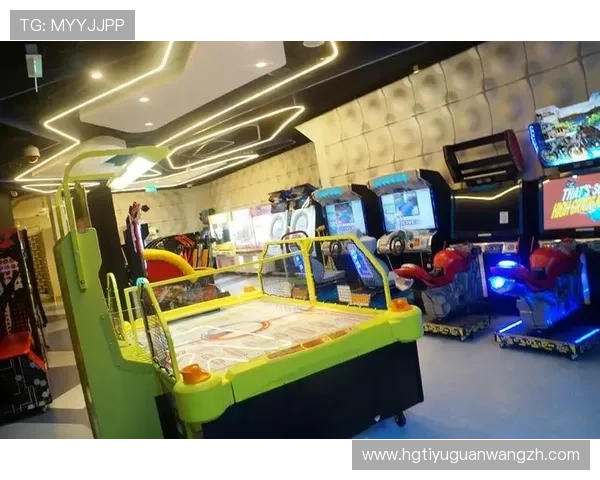 新濠电玩官网提供全方位的客户服务支持,确保每位玩家享受无忧游戏体验