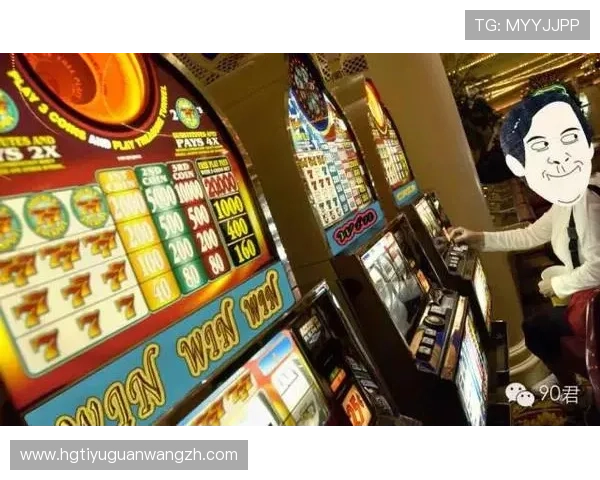 最新澳门皇冠赌场图片展示赌场内部宽敞明亮的豪华环境 最新澳门皇冠赌场图片展示赌场内部宽敞明亮的豪华环境