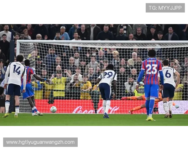 水晶宫队官网提供最新的比赛视频回放和精彩瞬间回顾全方位满足球迷需求