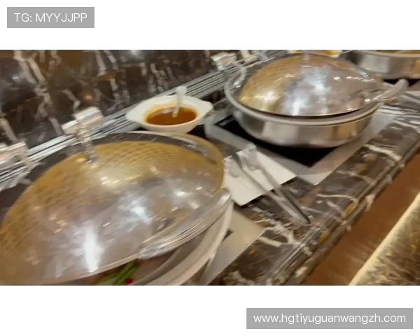 深入了解澳门英皇娱乐体验的最新优惠活动，享受超值折扣和贴心服务迎接每一次精彩瞬间