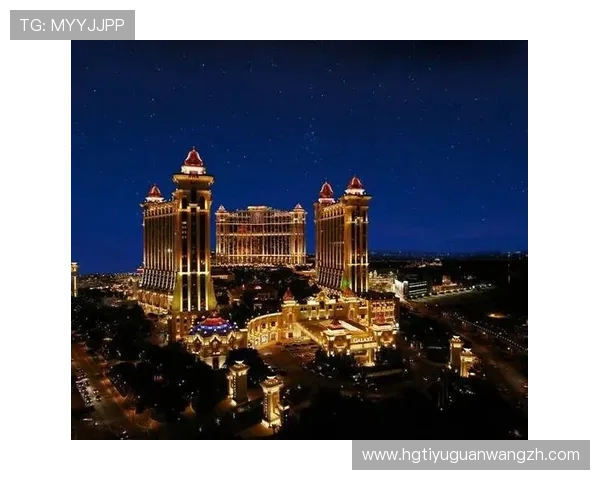 澳门的娱乐场开放时间和预约方式详解,轻松安排您的博彩娱乐时间 澳门的娱乐场开放时间和预约方式详解,轻松安排您的博彩娱乐时间