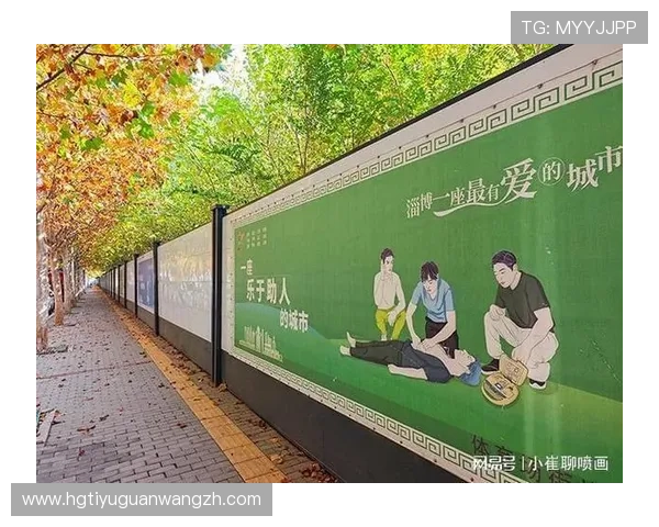 澳门皇冠网站登录遇到问题怎么解决？全面指南助您顺畅登录体验升级