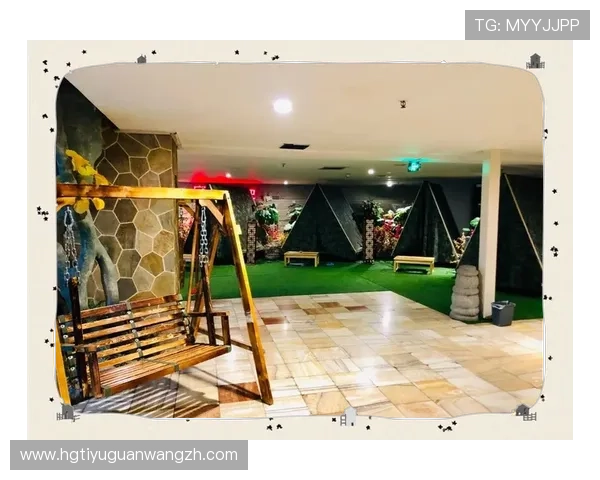 澳门金龙中心酒店与休闲娱乐：提供一站式休闲度假体验的理想场所