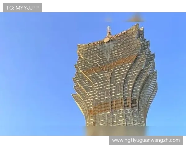 澳门美高梅官网介绍澳门美高梅酒店的最新动态与独家优惠预约指南