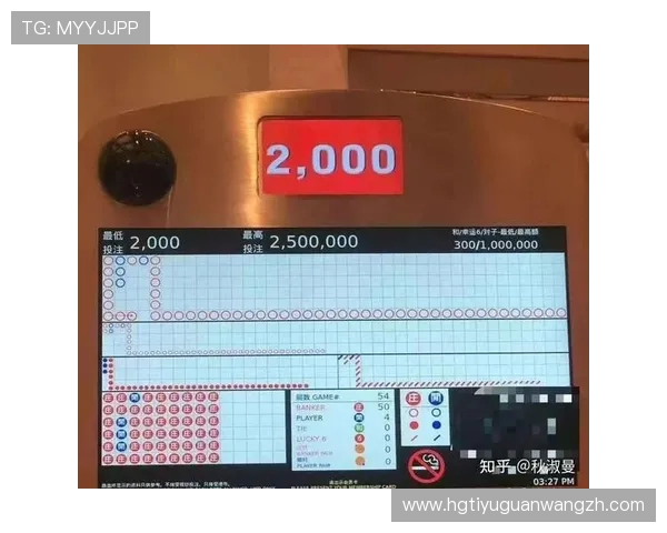 澳门赌场牌照相关政策解析及最新动态全面介绍