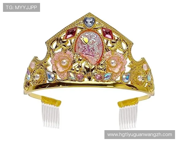 皇冠中文站:皇冠中文站在中文内容推广中的独特优势分析