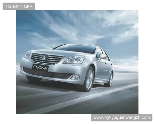 皇冠 网址:皇冠品牌官网的最新动态与行业资讯汇总 皇冠 网址:皇冠品牌官网的最新动态与行业资讯汇总