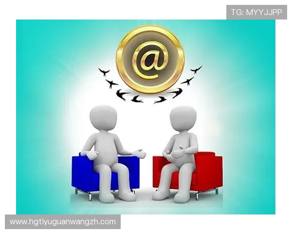 皇冠体育官网平台全面支持多种支付方式,方便快捷的资金及时到账