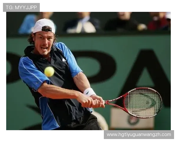 皇冠体育旗舰平台打造安全可靠的体育竞技娱乐平台