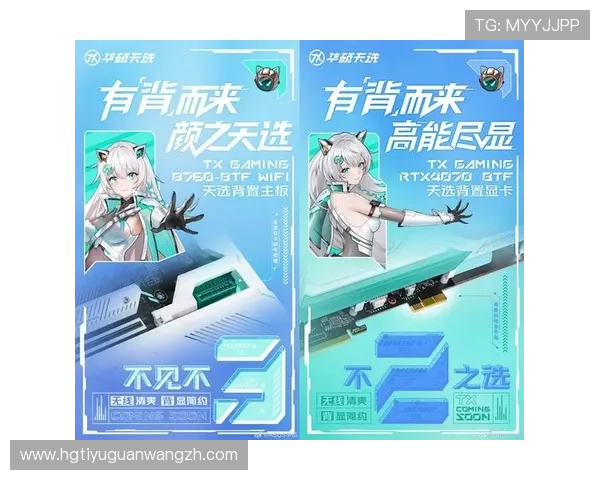 皇冠国际娱乐客服服务全天在线为玩家解决各类游戏中的疑问与技术难题