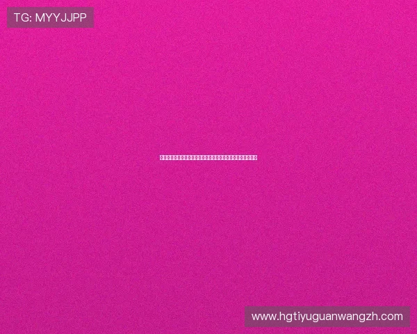 皇冠娱乐电脑版官网，快速登录入口和便捷的游戏大厅导航指南