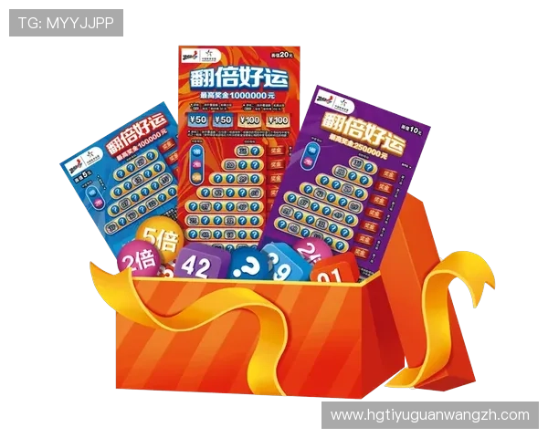 皇冠体育首页提供丰富多样的体育竞猜玩法帮助玩家轻松赢取丰厚奖金