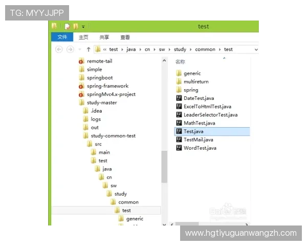 皇冠导航网提供详细的分类导航帮助用户迅速找到相关资源和服务