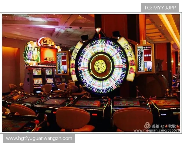 皇冠手机娱乐游戏平台提交快速注册流程,轻松开启你的娱乐之旅