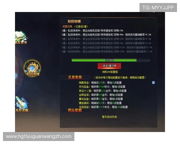 皇冠游戏网址排行榜2026年最受欢迎的热门游戏推荐