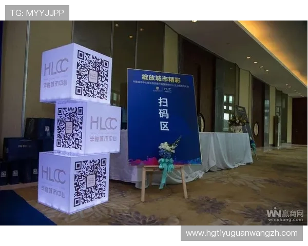 皇冠新现金平台安全可靠,快速提现无延迟助你轻松掌控财富 皇冠新现金平台安全可靠,快速提现无延迟助你轻松掌控财富