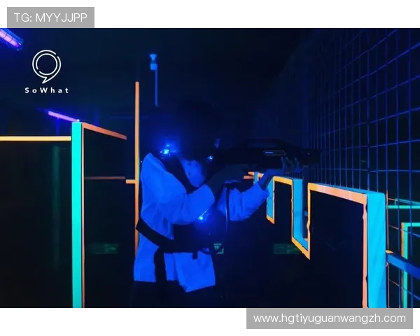 皇冠真人版全站登录入口，确保玩家快速进入高品质线上娱乐场所