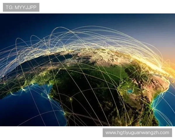 使用皇冠信用网进行信用评估的步骤与注意事项，帮助用户科学管理信用资产